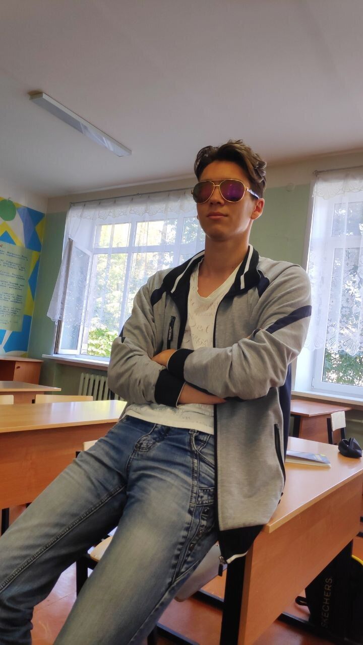 ���� 24827683 ����� ������, 25 ���, ���� ���������� � ������