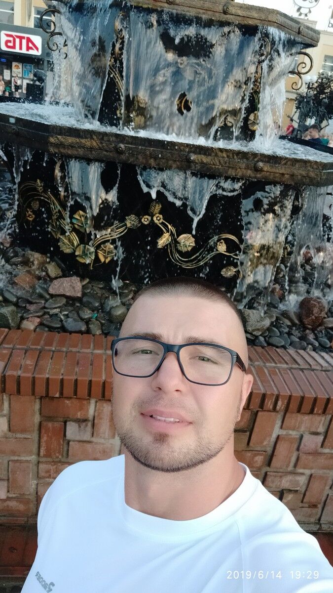 ���������� ������, ���� ������� ���������, 40 ���, ������������ 