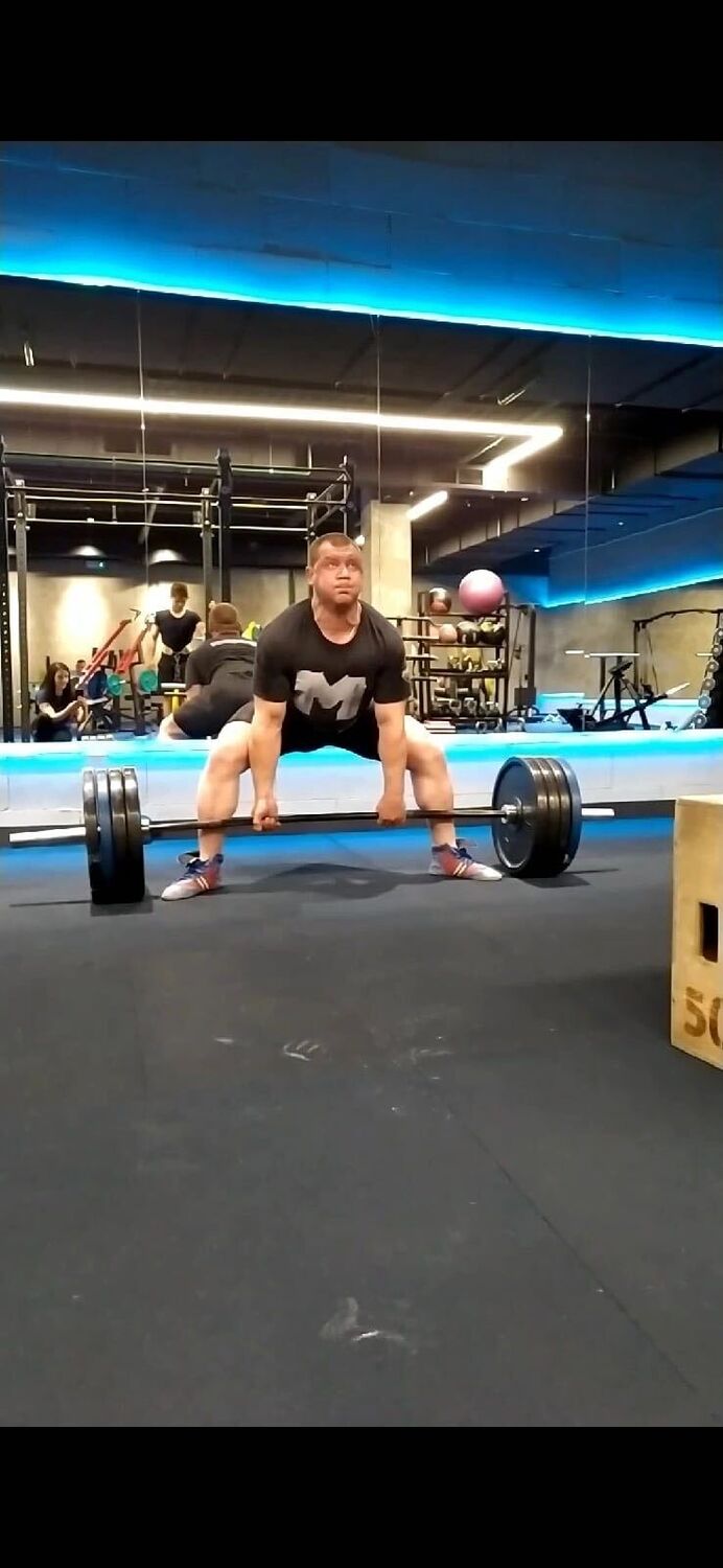 ���������� ������, ���� ������� ������, 37 ���, ������������ ��� ������, ����� � ���������