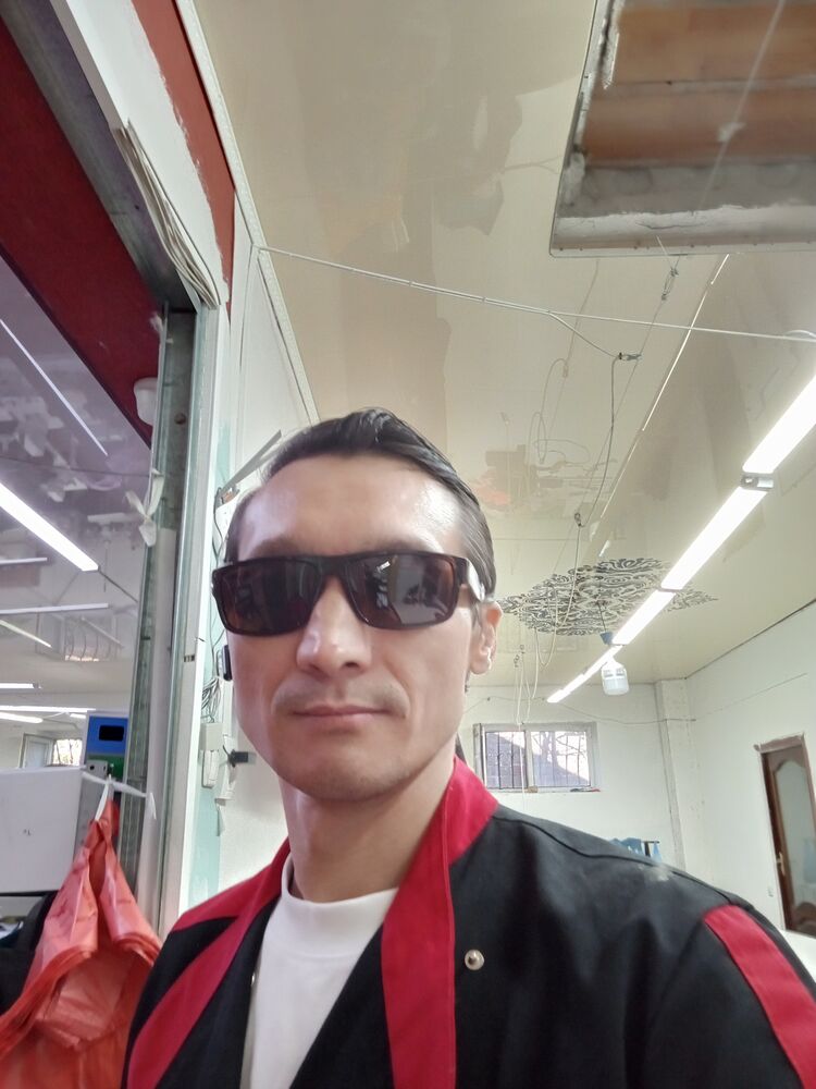 ���� 45513743 ������� �����, 38 ���, ���� ���������� � ������