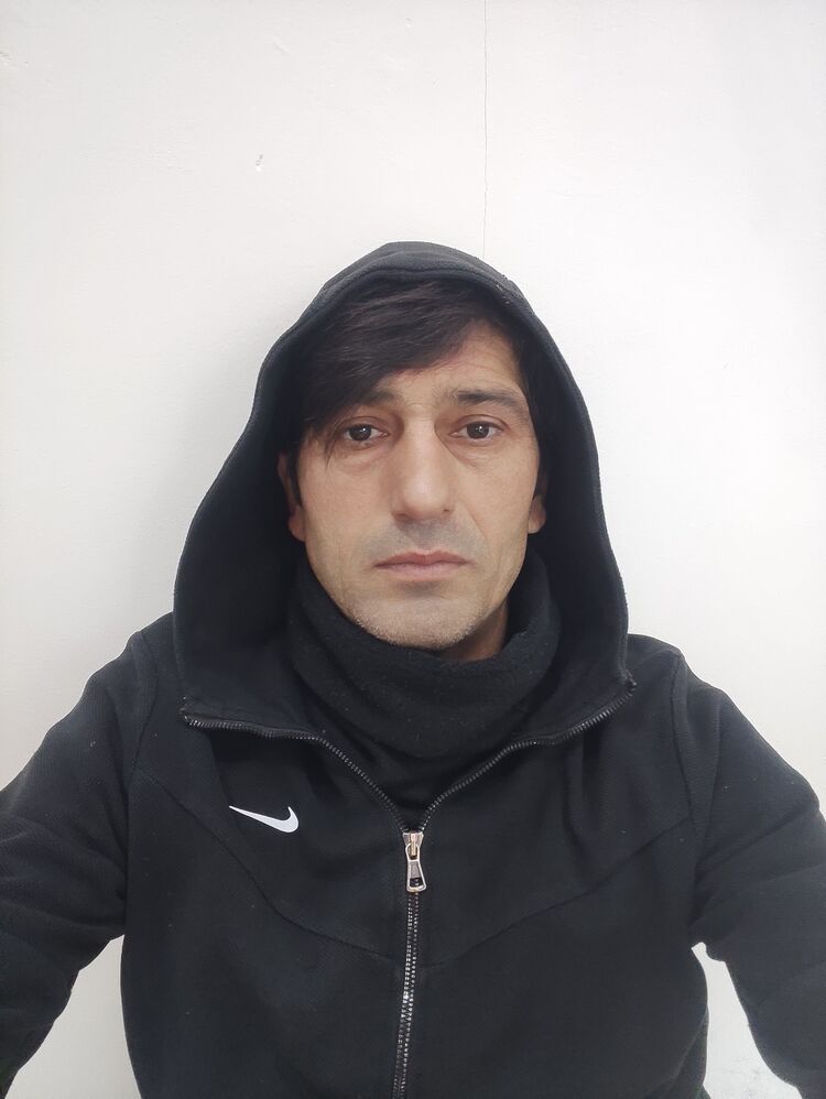 ���� 55168193 ������� Osmanbey, 46 ���, ���� ���������� � ���������