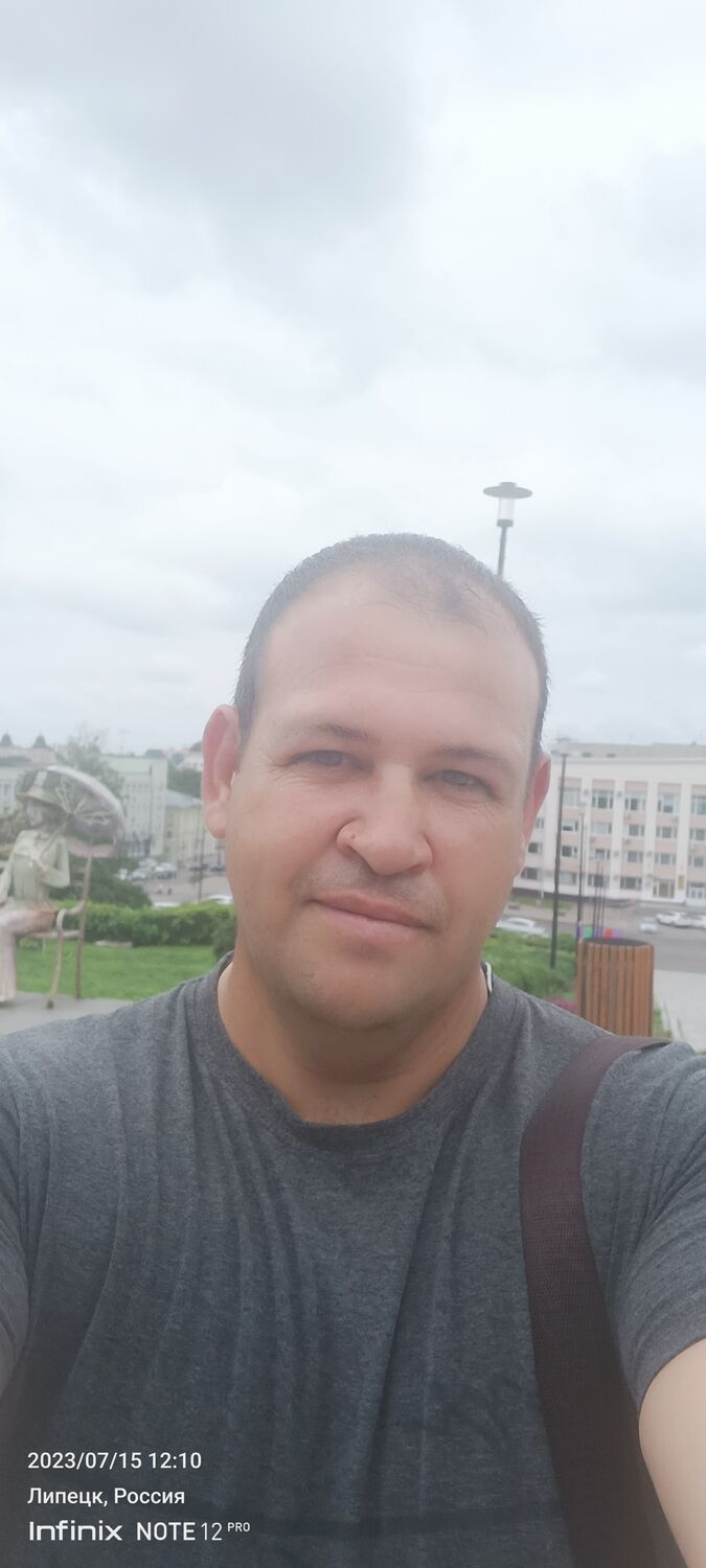  ,   , 47 ,     , c 