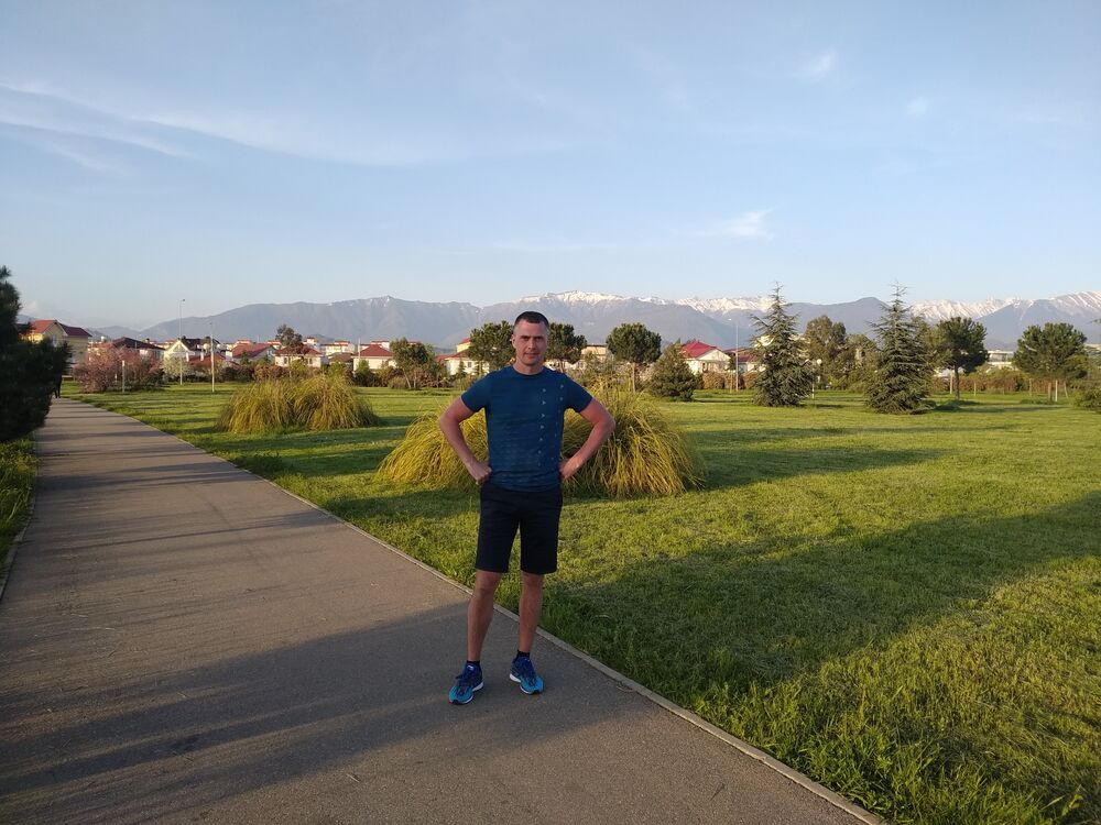 ���� 33102973 ������� ����, 38 ���, ���� ���������� � ������