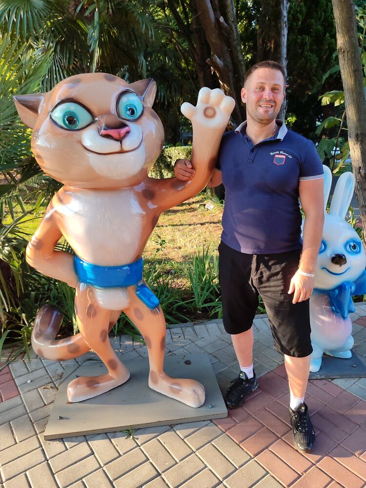 ���������� �����, ���� ������� ������, 36 ���, ������������ ��� ����� � ���������, c�������� ���������