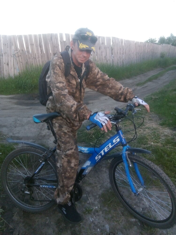  ,   , 52 ,   ,   , c 