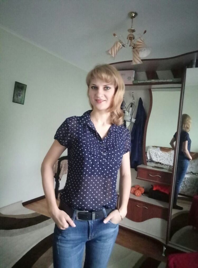 ���������� ������, ���� ������� ��������, 37 ���, ������������ ��� ������, ����� � ���������, c�������� ���������