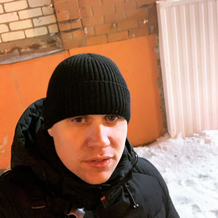 ���������� ������, ���� ������� ������, 31 ���, ������������ ��� ������, ����� � ���������