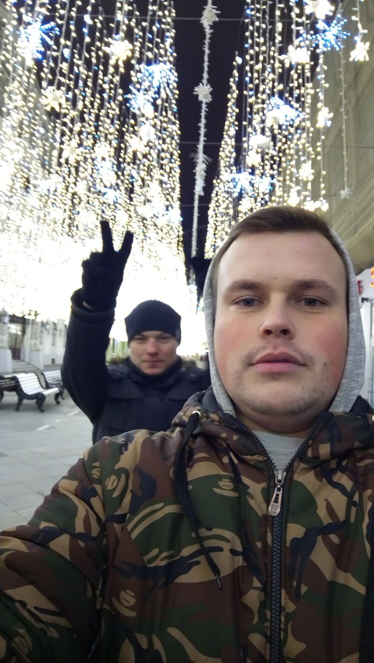 ���������� ������, ���� ������� ����� ������, 34 ����, ������������ ��� ������, ����� � ���������, c�������� ���������, ���������