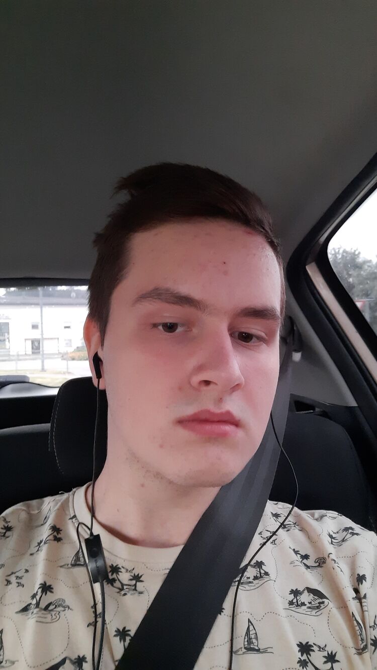  ,   , 19 ,   , 