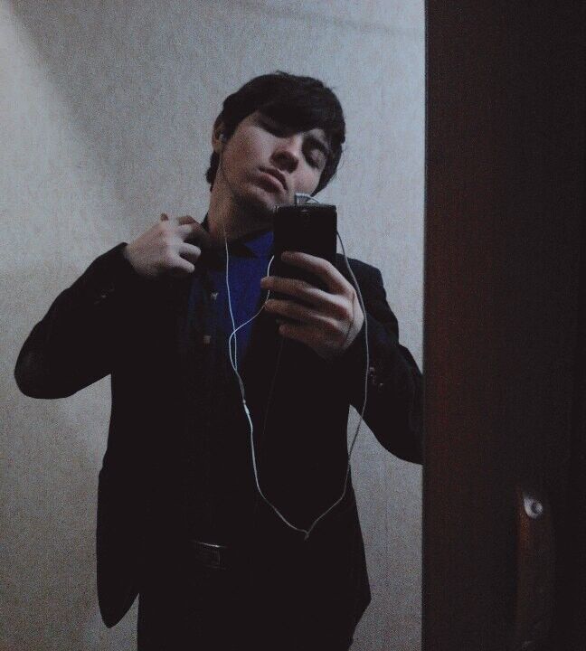 ���������� �����������, ���� ������� �����, 27 ���, ������������ ��� ������, ����� � ���������, c�������� ���������