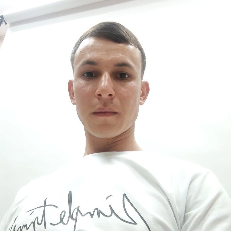 ���������� �������, ���� ������� ������, 27 ���, ������������ ��� ����� � ���������, c�������� ���������, ���������