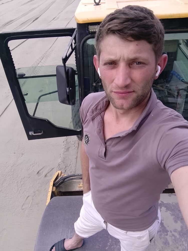 ���� 44459083 ������� ��X��, 30 ���, ���� ���������� � ������