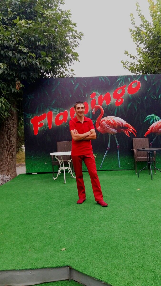  7788023  V077771797K, 36 ,    