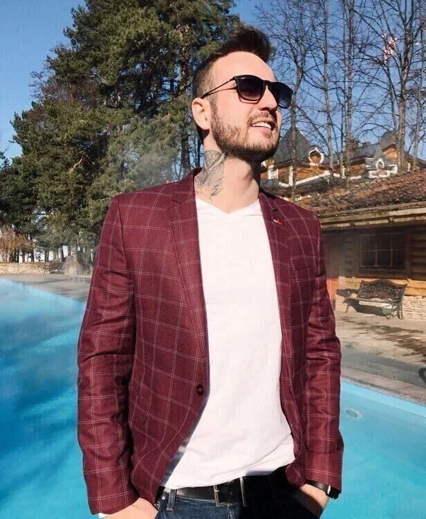 ���������� �����-���������, ���� ������� ������, 39 ���, ������������ ��� ������, ����� � ���������, c�������� ���������