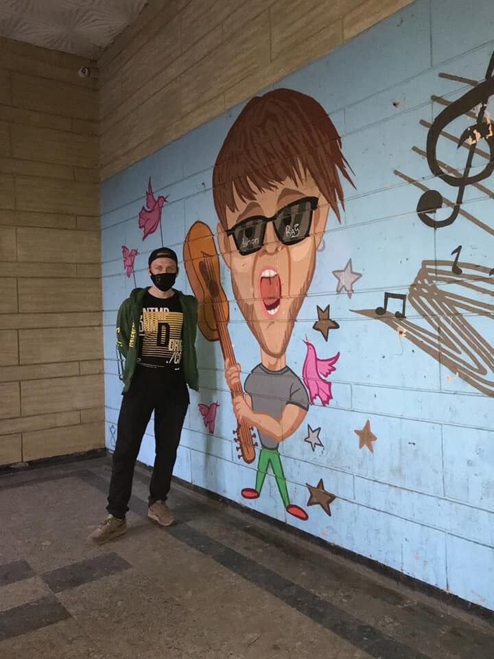 ���������� ����, ���� ������� ������, 31 ���, ������������ ��� ������, c�������� ���������