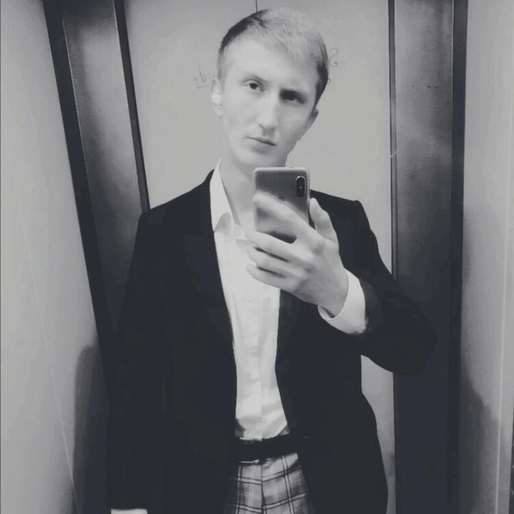   ,   Maks, 25 ,   ,   