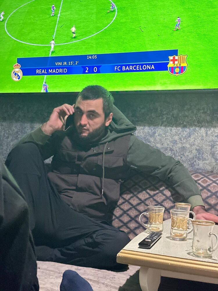 ���� 51352843 ������� Red ���, 33 ����, ���� ���������� � ������