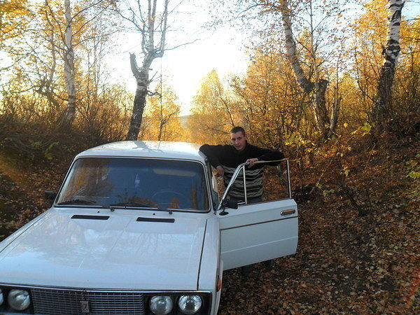 ���� 5281803 ������� ����, 41 ���, ���� ���������� � ������������