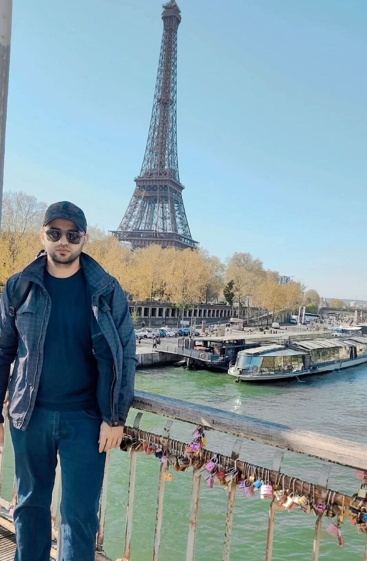 ���������� ������, ���� ������� ����, 33 ����, ������������ ��� ������, ����� � ���������, ���������