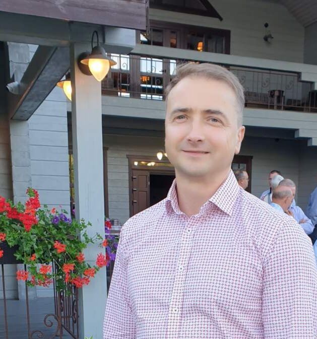 ���������� �����, ���� ������� ������, 39 ���, ������������ ��� ����� � ���������, c�������� ���������