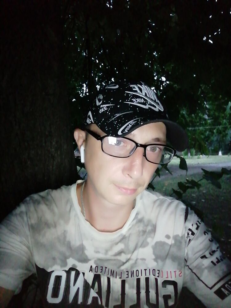  34006493  , 37 ,     