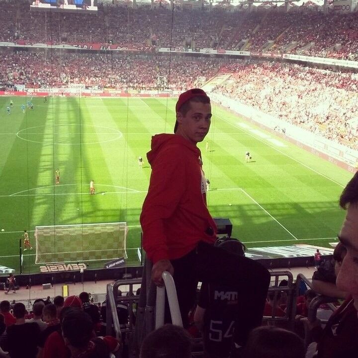 ���� 17625863 ������� ����, 26 ���, ���� ���������� � ������