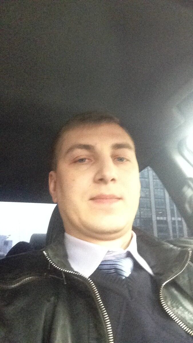 ���������� ������, ���� ������� ������, 40 ���, ������������ ��� ������, ����� � ���������, c�������� ���������