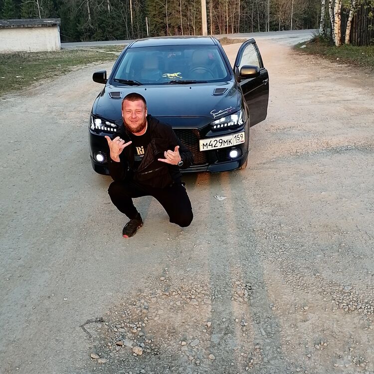 ���� 37176123 ������� ����, 32 ����, ���� ���������� � �����