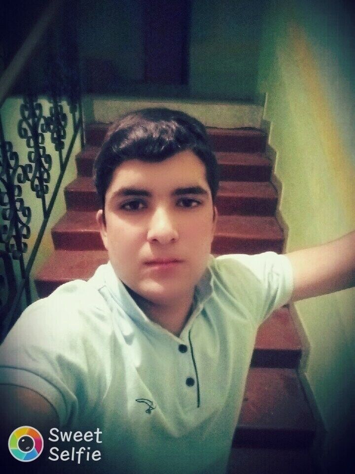  ,   , 26 ,   ,   , c , 