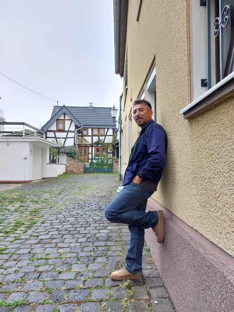  ,   Kairat, 47 ,   ,   
