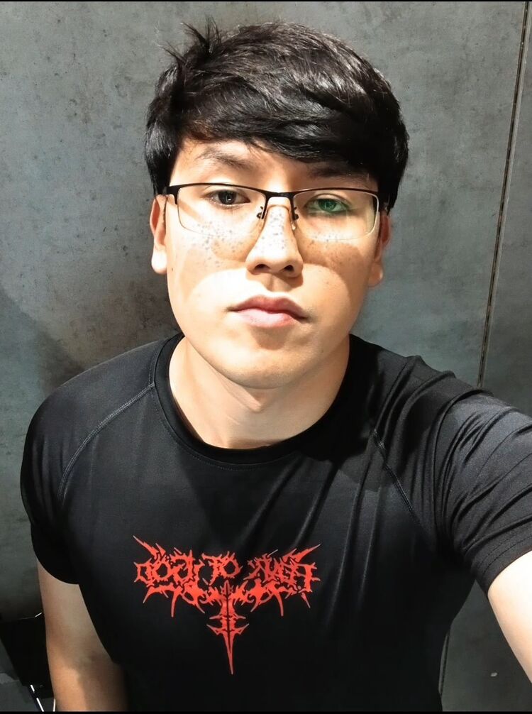  ,   , 24 ,   ,   