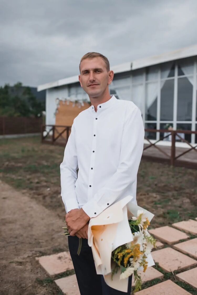 ���� 46574903 ������� ������, 36 ���, ���� ���������� � �����-����������