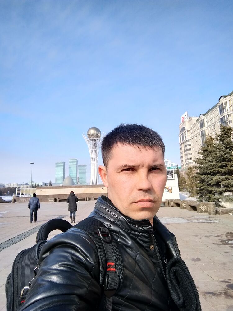 ���� 24916113 ������� ��������, 40 ���, ���� ���������� � ������