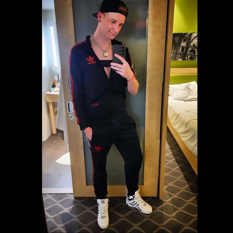 ���� 55029903 ������� ���������, 33 ����, ���� ���������� � �������