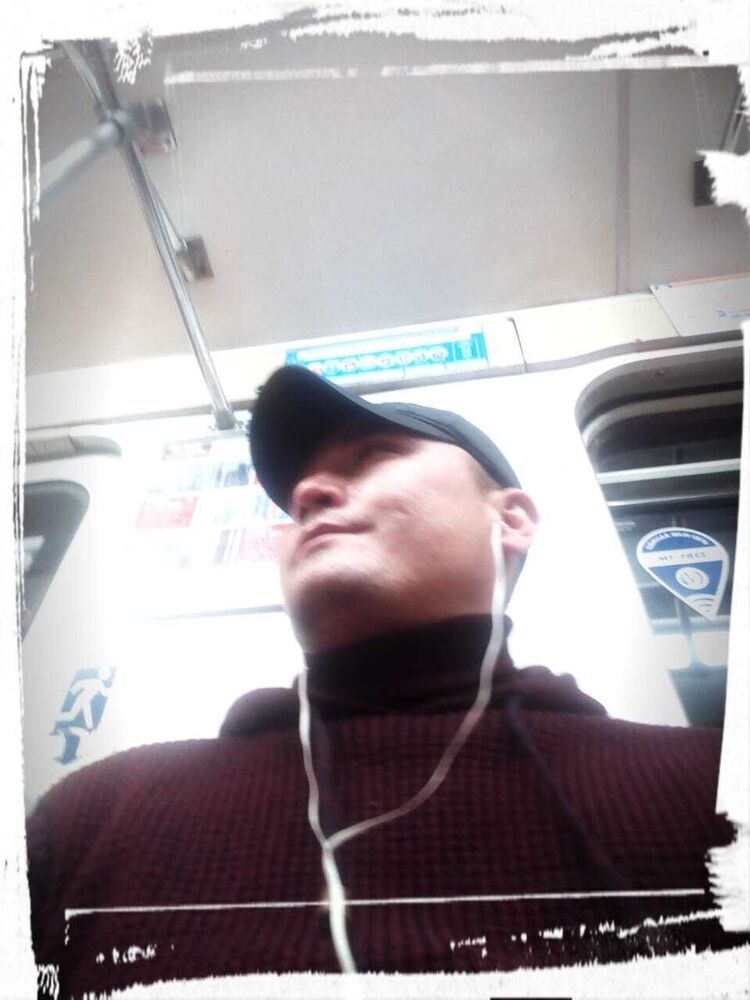  20983693  , 35 ,    -