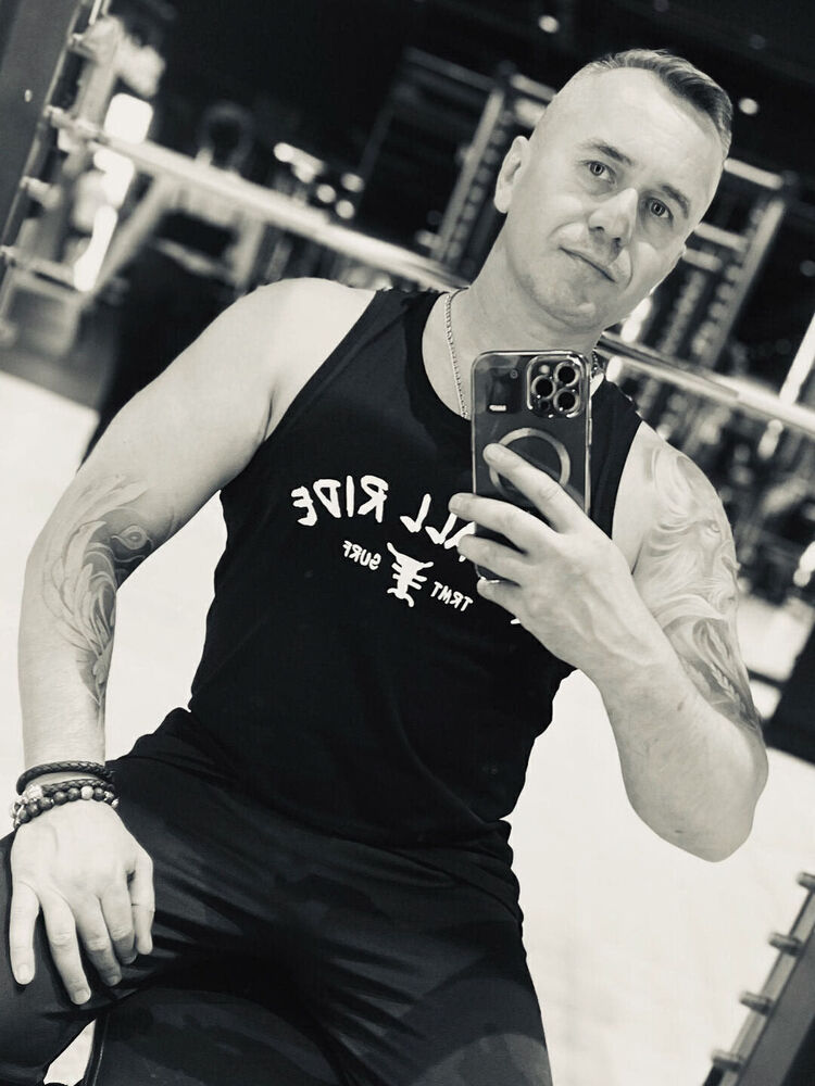 ���������� ������, ���� ������� ����, 45 ���, ������������ ��� ������, ����� � ���������