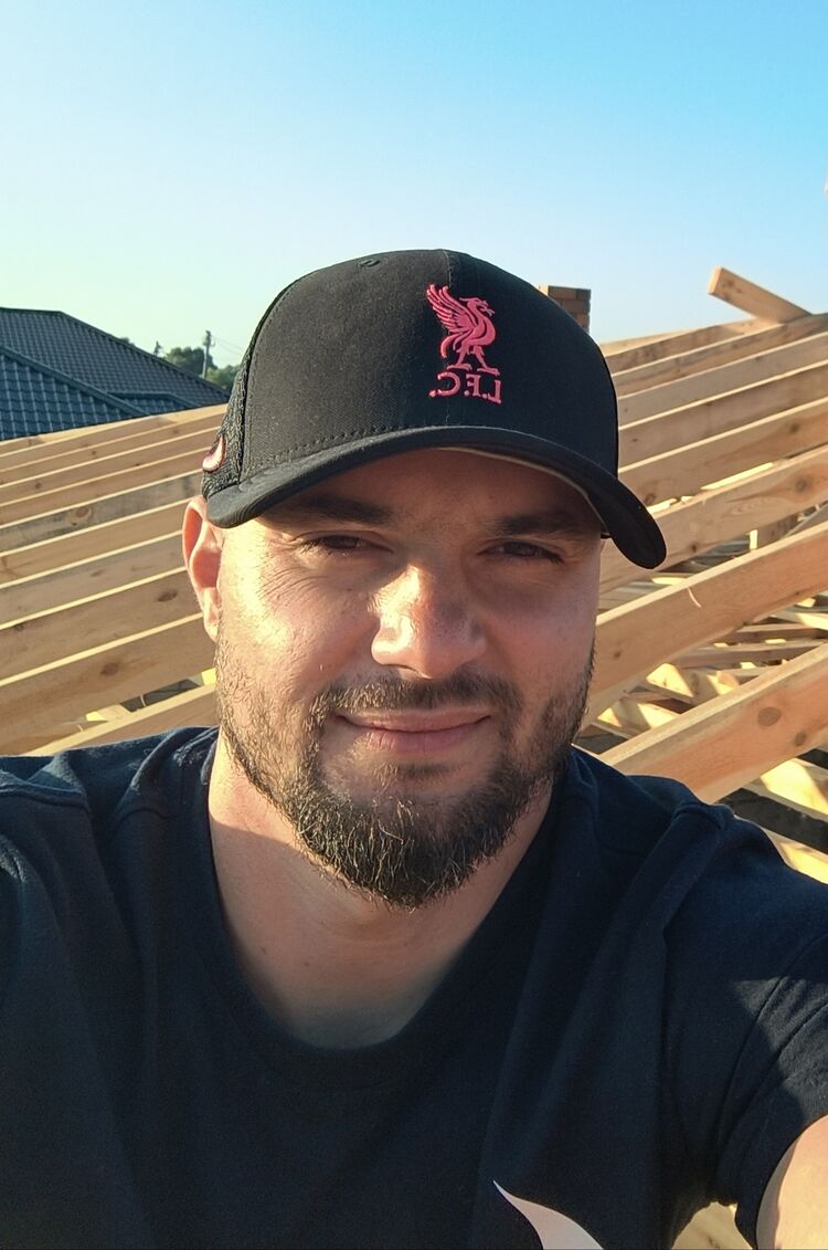 ���� 55551033 ������� ����, 38 ���, ���� ���������� � ��������