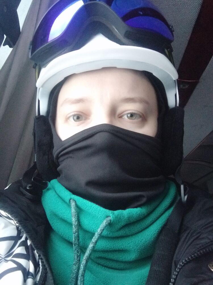 ���������� �����-���������, ���� ������� ����, 34 ����, ������������ ��� ������, ����� � ���������