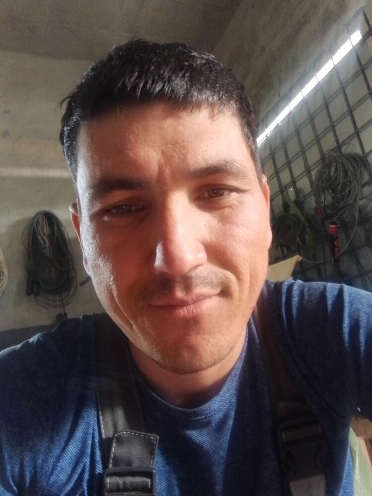  35428403  Borya, 94 ,    