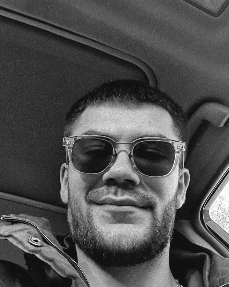 ���� 40063053 ����� ���, 24 ����, ���� ���������� � ������