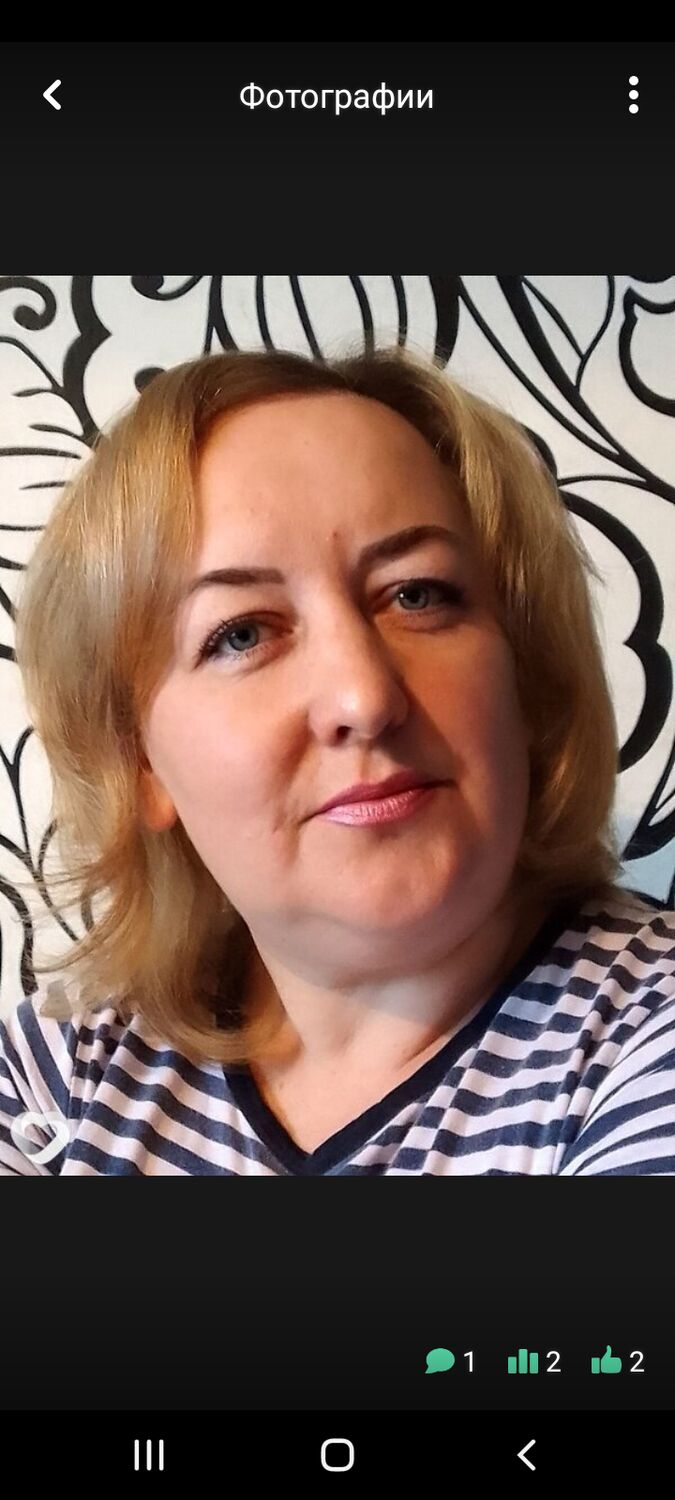  ,   , 45 ,   c 