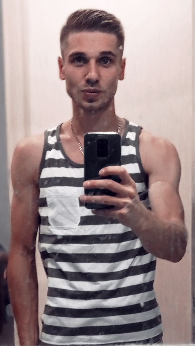  28872963  , 29 ,    