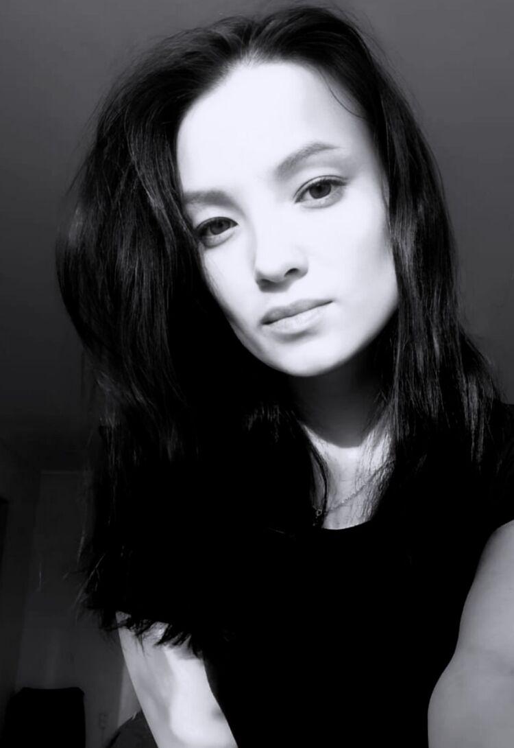 ���� 55260383 ������� ����, 28 ���, ���� ���������� � �����