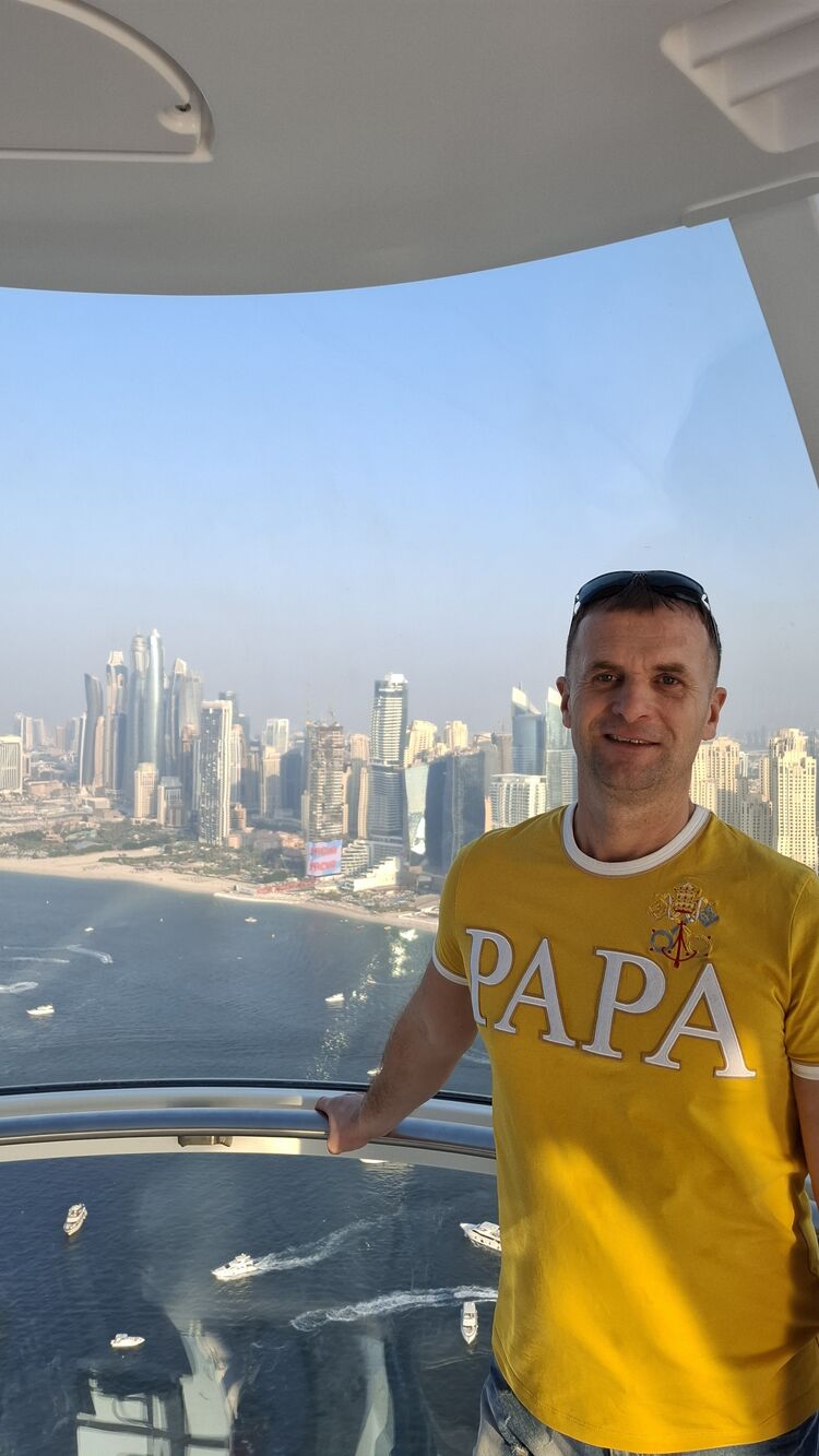 ���������� �����������, ���� ������� ������, 46 ���, ������������ ��� ������, ����� � ���������