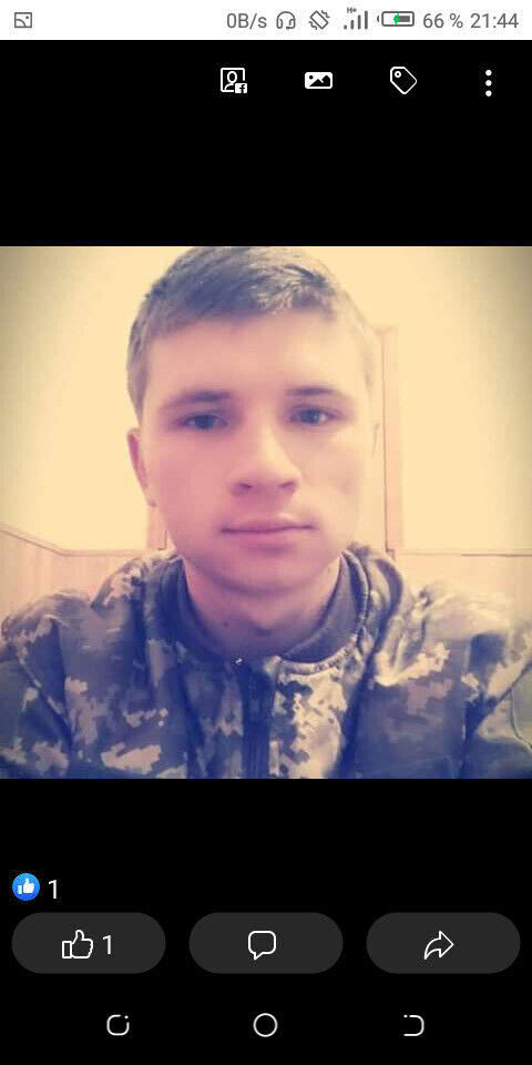   ,   , 27 ,     
