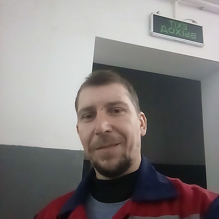  43270343  , 37 ,    