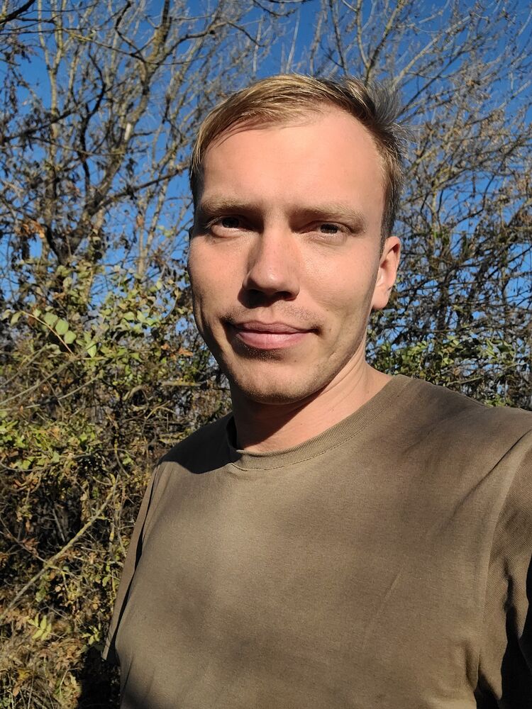 ���������� ������, ���� ������� ����, 34 ����, ������������ ��� ����� � ���������, c�������� ���������, ���������