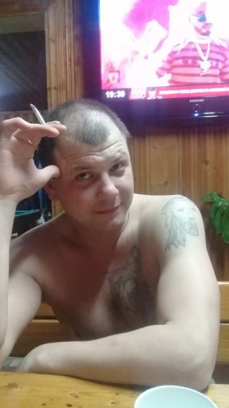  30744883  , 37 ,    