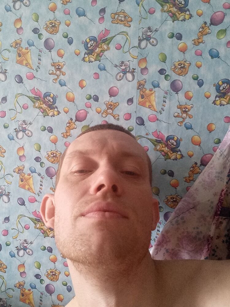 ���� 25439873 ������� ��������, 40 ���, ���� ���������� � ������