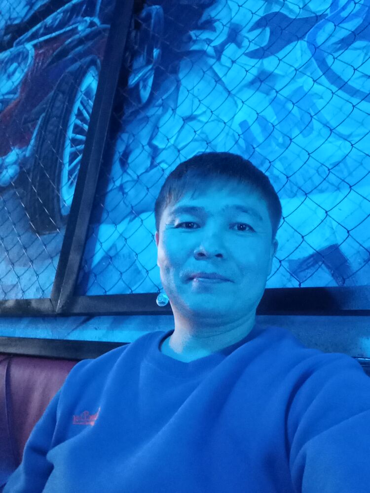 ���������� ����-�����������, ���� ������� �����, 43 ����, ������������ ��� c�������� ���������